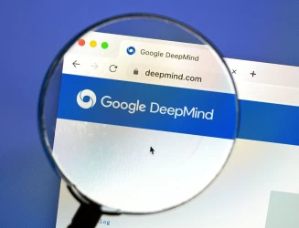 Google AI powerhouse finds millions of new crystals that could change the fate of humanity forever — and, for better or worse, it is just getting started