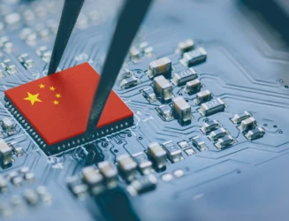 Dank Open Source hat Chinas KI-Branche den Anschluss gefunden – kann sie ihn auch halten?