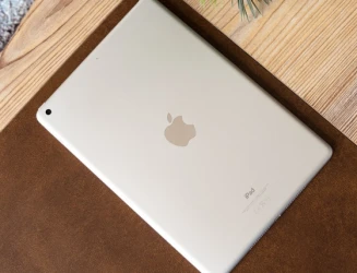 Apple's 9th Gen iPad continues to age like fine wine at lower and lower prices