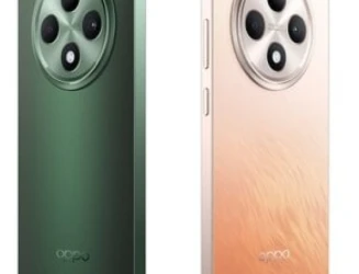 OPPO F27 5G with AI camera features launched in India: Know price, specs