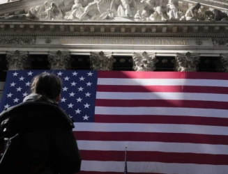 Trump tariffs: What's been done and what is to come?