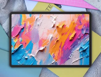 TCL Launches New NxtPaper 4.0 Enabled Smartphones and a Tablet