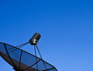 Why DoT Rejected TRAI’s Plan for Separate Satcom and M2M Authorisation