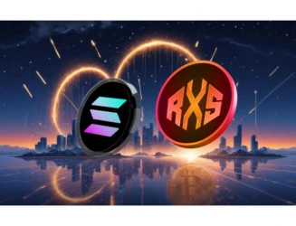 Solana Price Prediction: SOL to Triple or Quadruple by July, While New Crypto at $0.20 Targets 18077% Growth