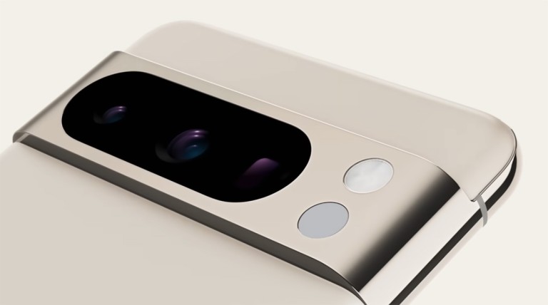 What to expect from the Pixel 8 Made by Google event