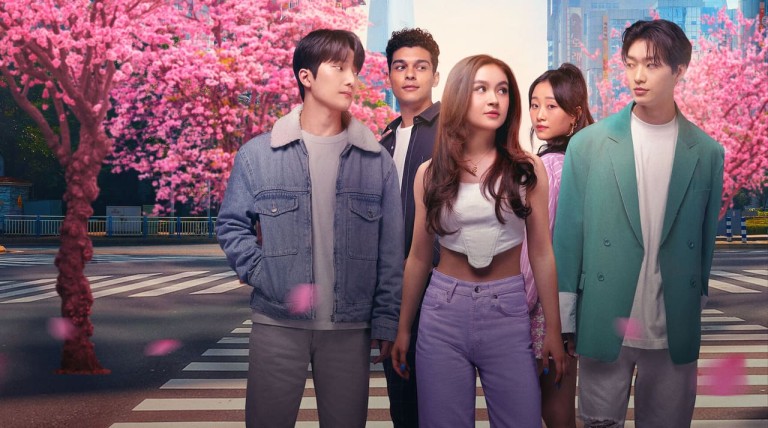 XO, Kitty Season 2: Netflix Release Date Estimate & Everything We Know