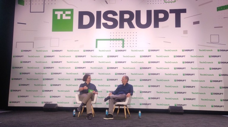 GitHub CEO: Despite AI gains, demand for software developers will still outweigh supply | TechCrunch