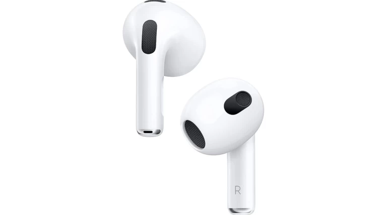 About to fly this holiday season? You might be happy to know that your AirPods can do this in-flight