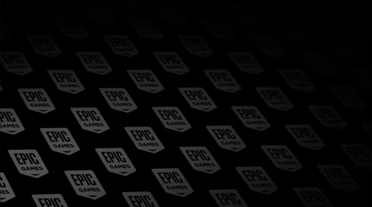 Epic Games beats Google in US court over Play Store billing monopoly