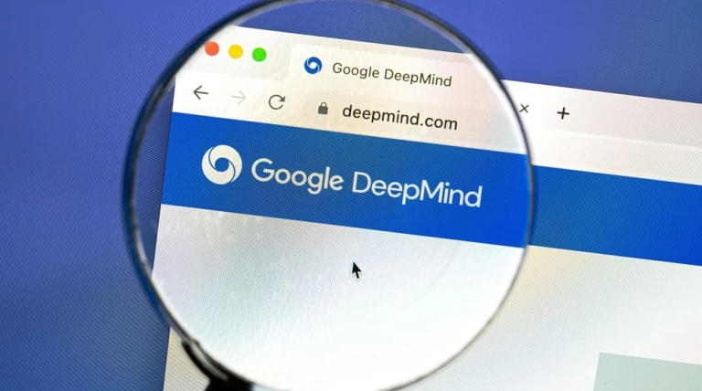 Google AI powerhouse finds millions of new crystals that could change the fate of humanity forever — and, for better or worse, it is just getting started