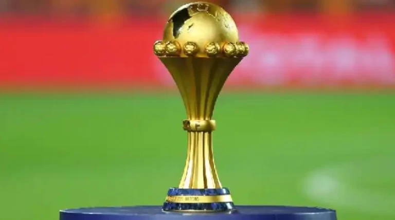 CAF raises AFCON prize money to $7m