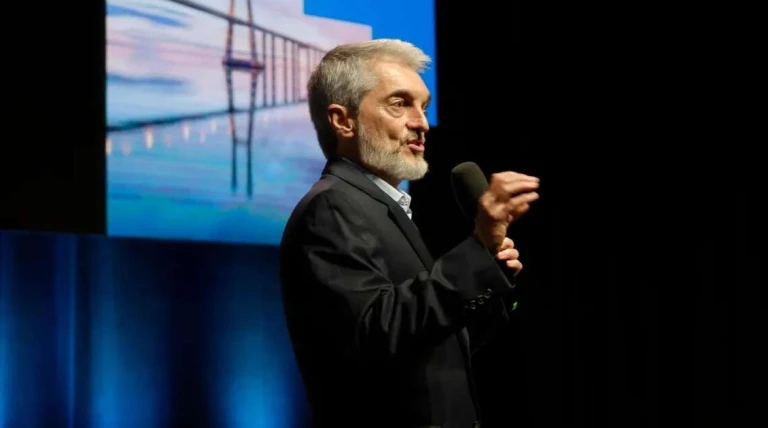 AI’s Transformative Impact on Hospitality and Travel: Key Insights from the BAE Event
