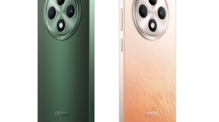 OPPO F27 5G with AI camera features launched in India: Know price, specs