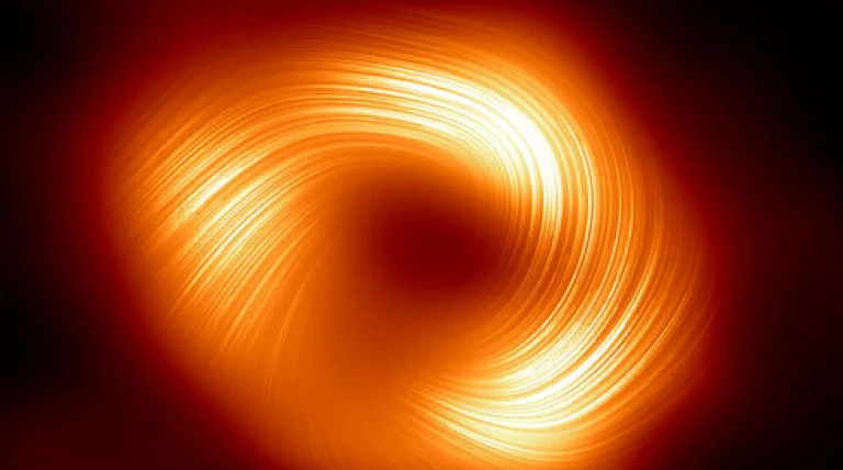 2,500 black holes found in dwarf galaxies, tripling past estimates