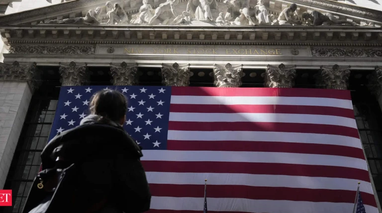 Trump tariffs: What's been done and what is to come?