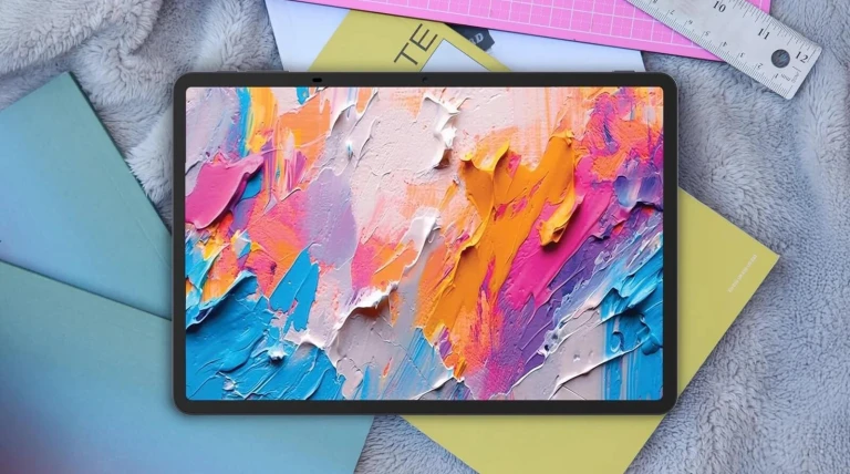 TCL Launches New NxtPaper 4.0 Enabled Smartphones and a Tablet