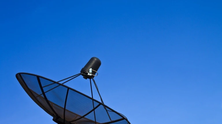Why DoT Rejected TRAI’s Plan for Separate Satcom and M2M Authorisation