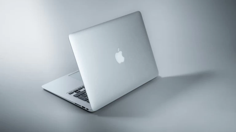 MacBook Air M1 Slashed By Over Rs 25,000 On Flipkart; Is it the Right Time To Make Your Purchase?